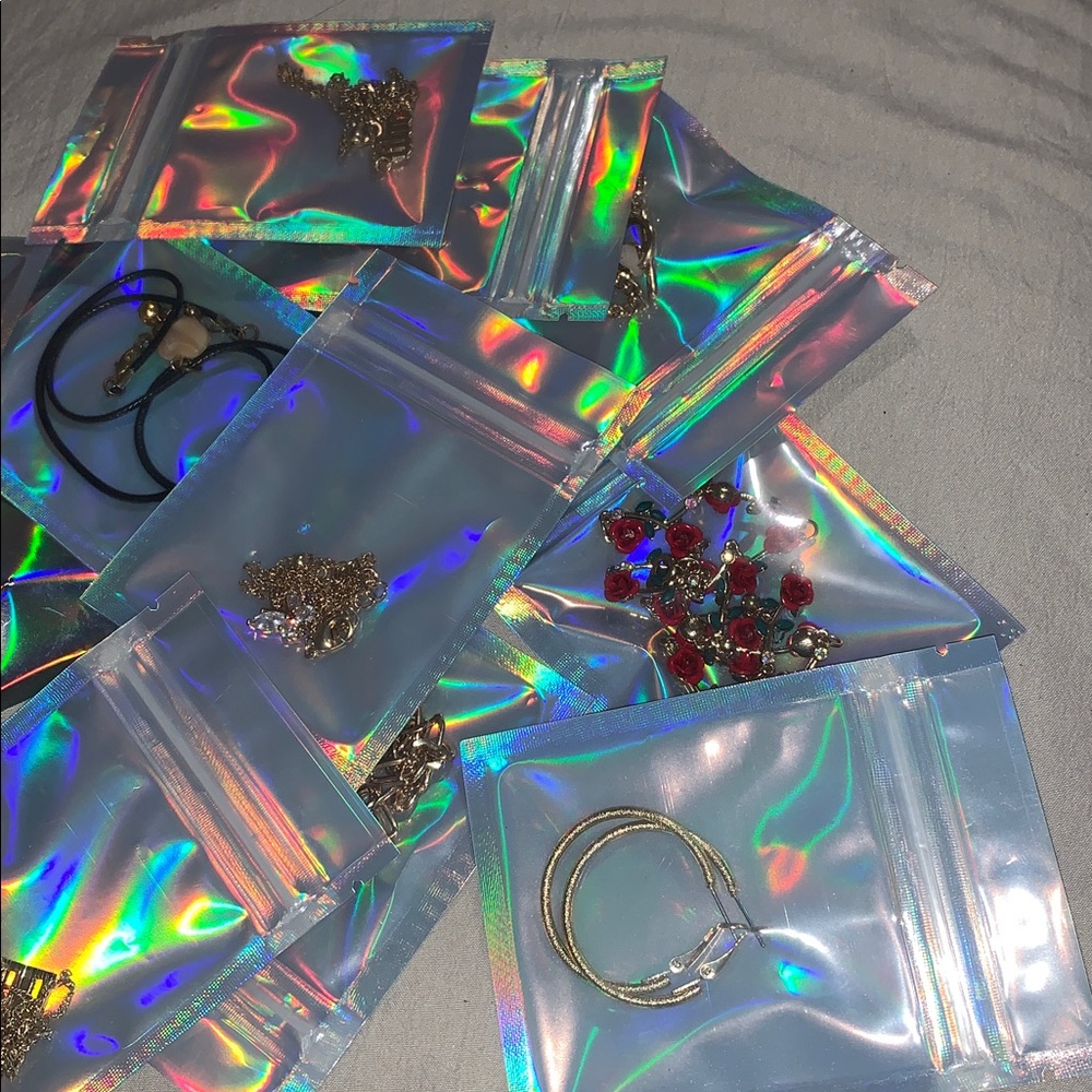 Jewlery Bundle - image 3